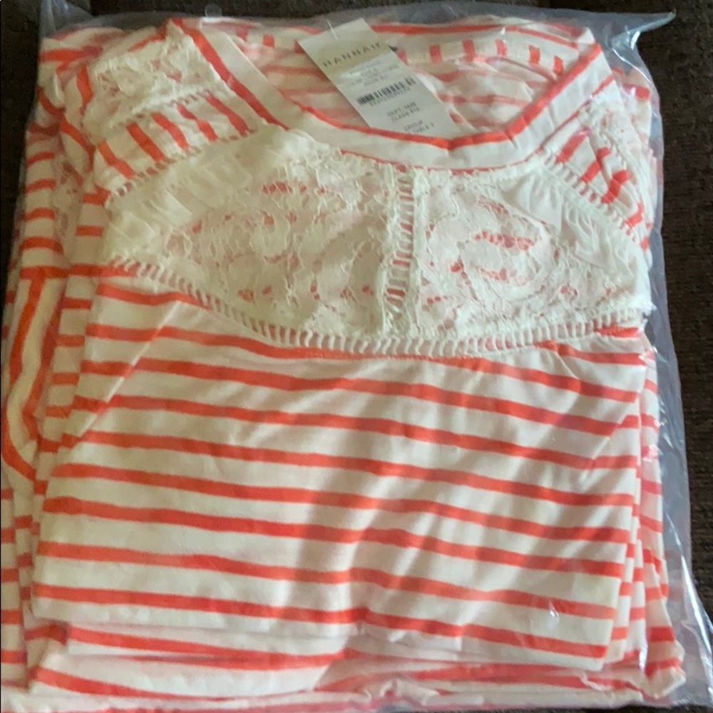 woman's shirts